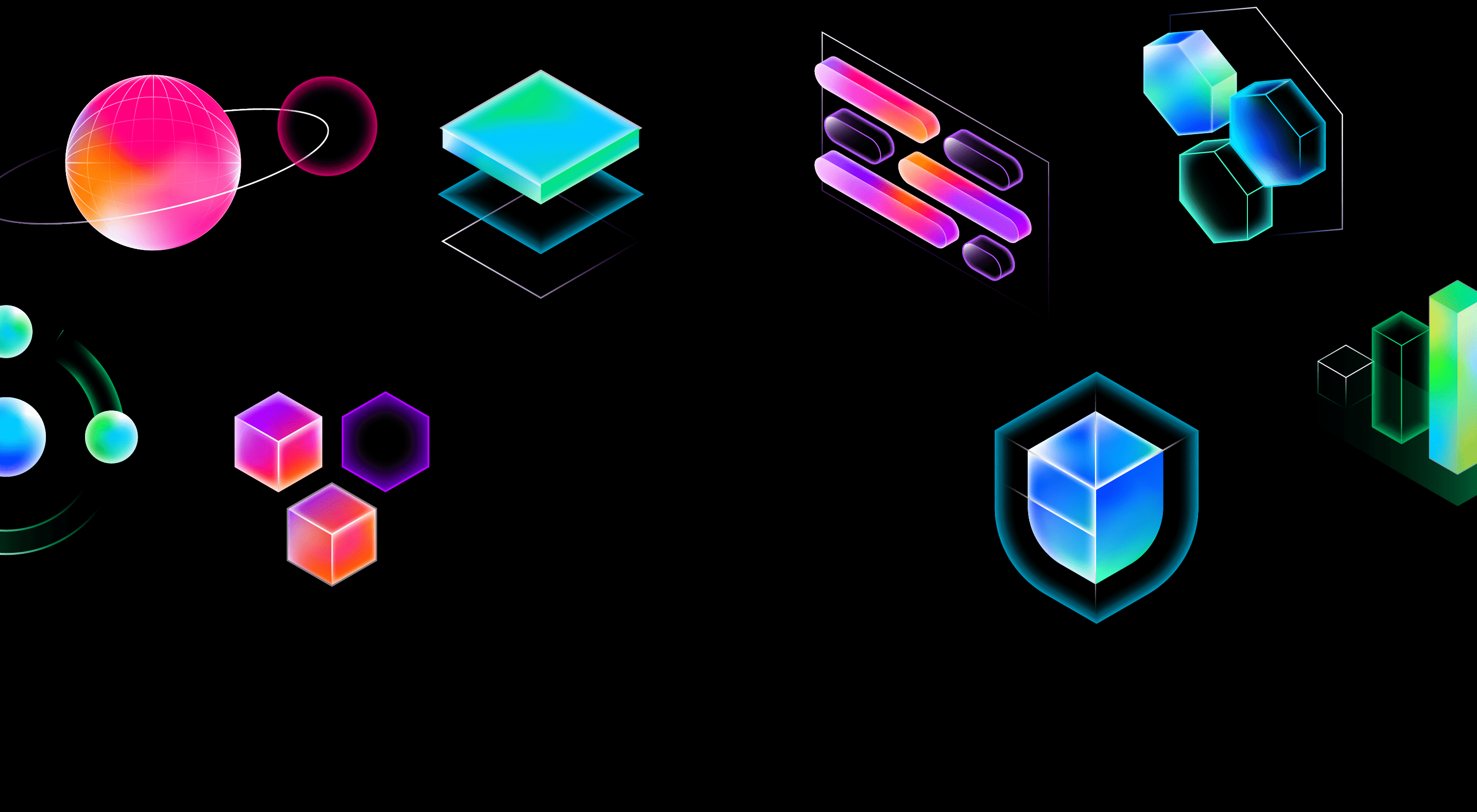 Datadog Summit Hub