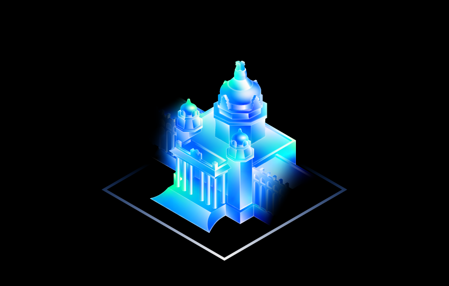 Datadog Summit Bengaluru