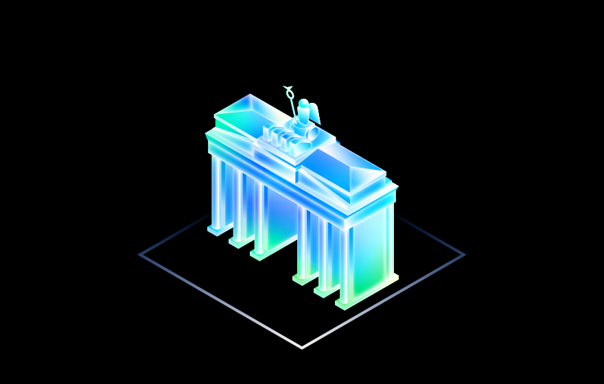 Datadog Summit Berlin