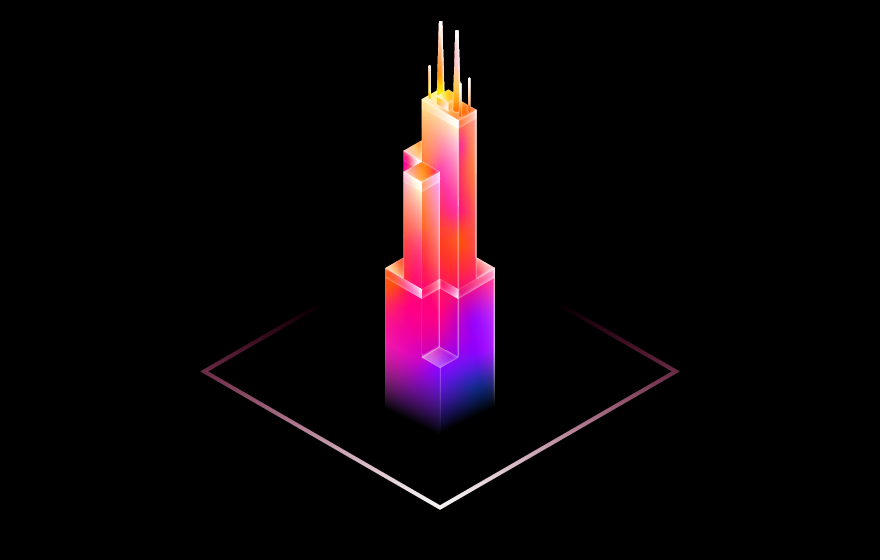Datadog Summit Chicago