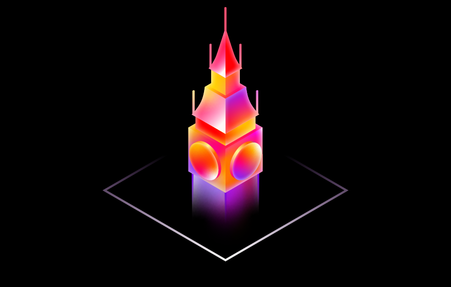 Datadog Summit London