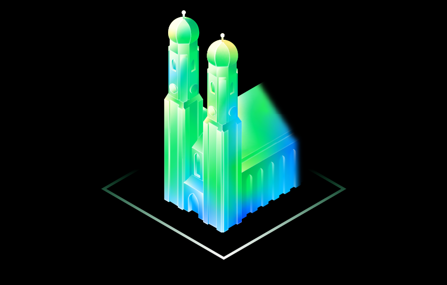 Datadog Summit Munich