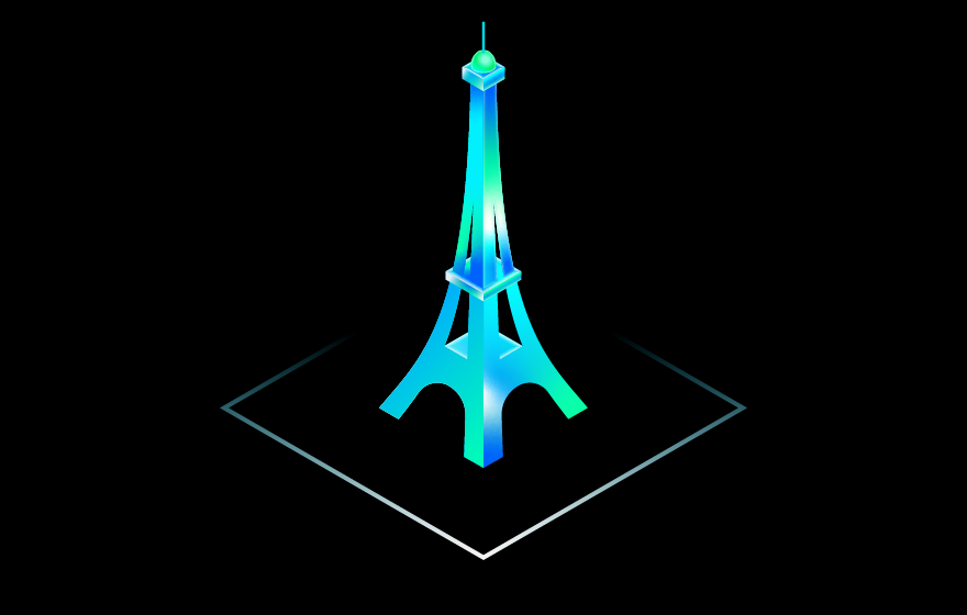 Datadog Summit Paris