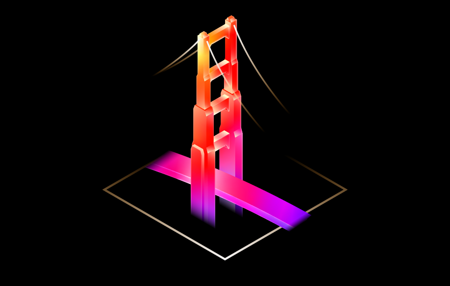 Datadog Summit San Francisco