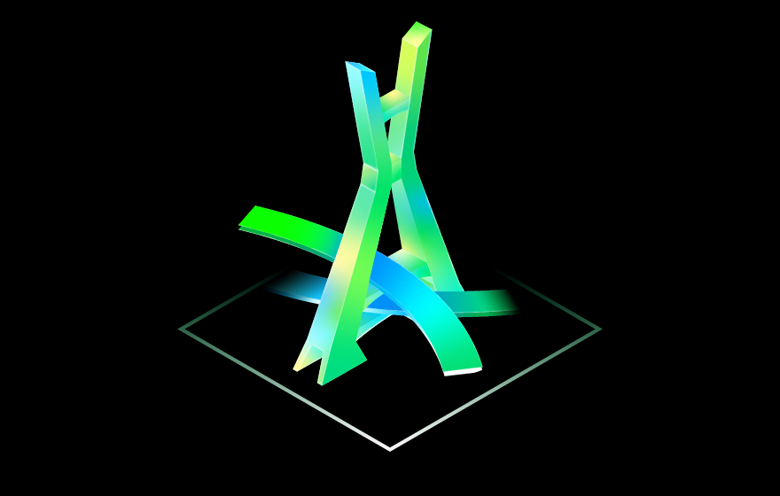 Datadog Summit São Paulo