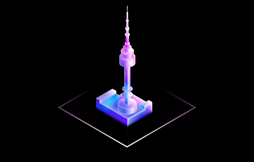 Datadog Summit Seoul