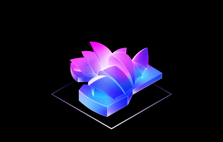 Datadog Summit Sydney